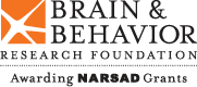 logo-bbrf